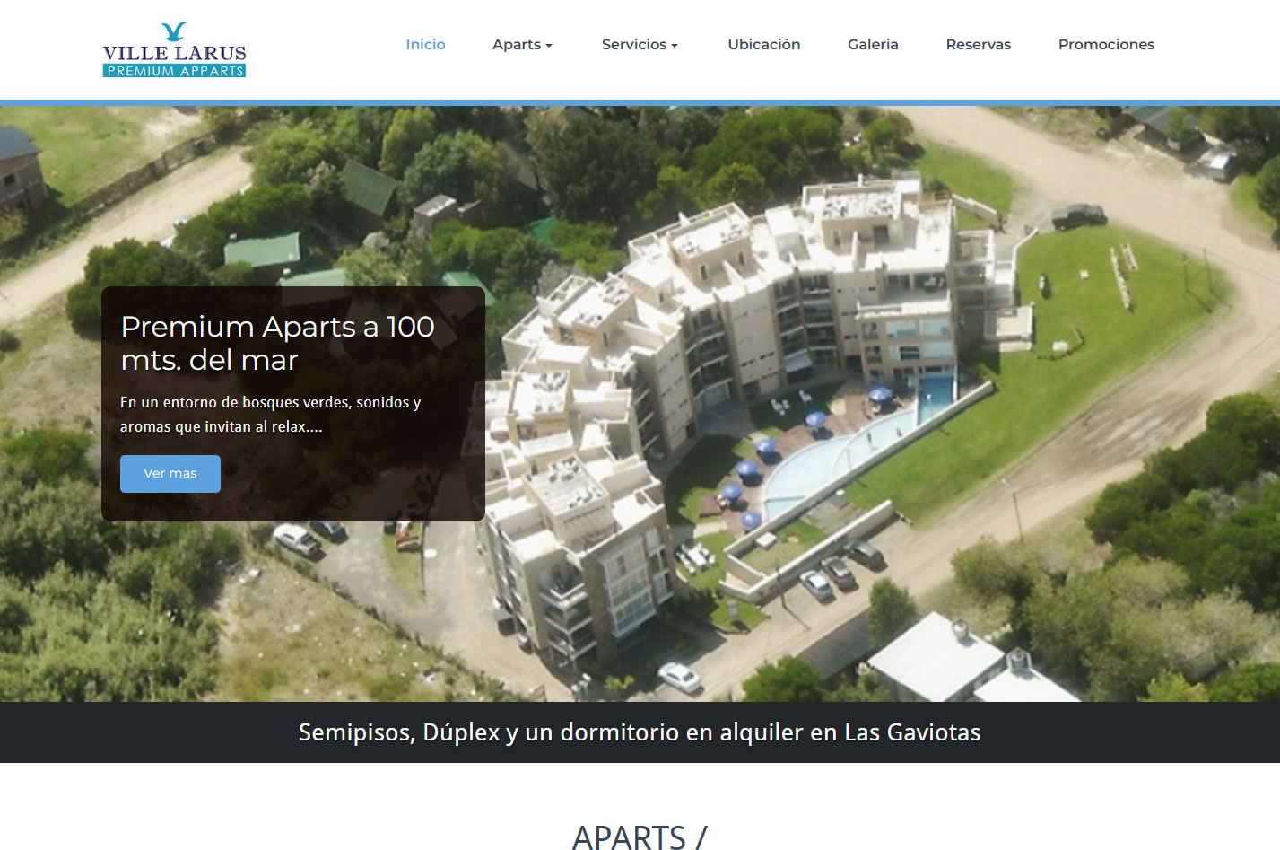 Portafolio Creativo